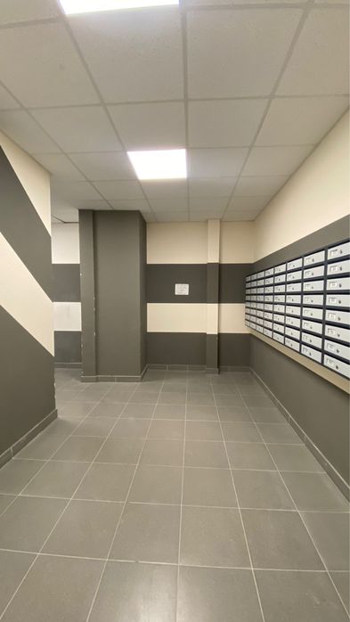 Квартира на вул. Боголюбова, 11А в Київ, ID 318758, фото №5