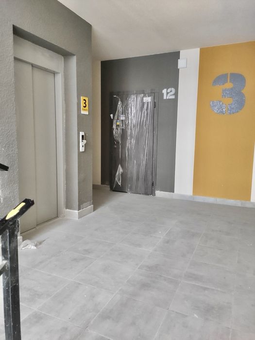 Квартира на вул. Боголюбова, 11А в Києві, ID 318758, фото №7