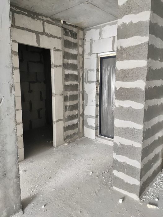 Квартира на вул. Боголюбова, 11А в Києві, ID 318758, фото №9
