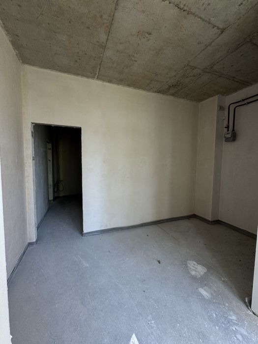 Квартира на на Черемушках в Одесі, ID 180599, фото №2