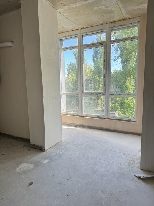 Квартира на на Черемушках в Одесі, ID 180599, фото №6