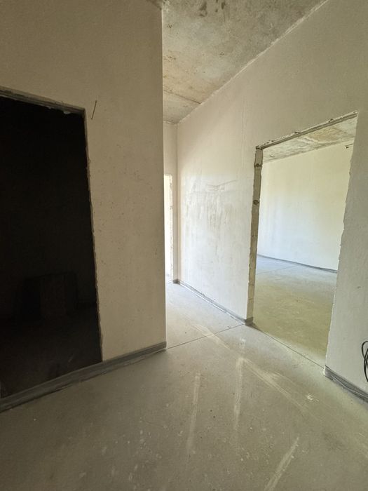 Квартира на на Черемушках в Одесі, ID 180599, фото №9