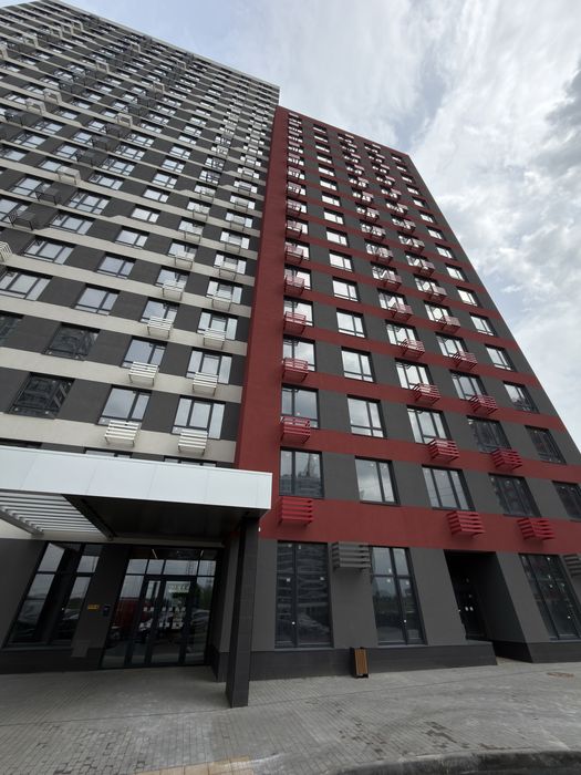 Квартира на вул. Варшавська, 10.3 в Києві, ID 271708, фото №11