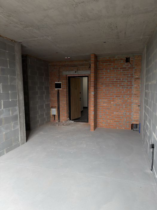 Квартира на вул. Варшавська, 10.3 в Києві, ID 271708, фото №3