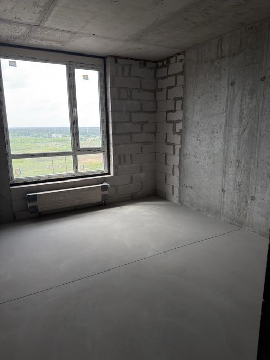 Квартира на вул. Варшавська, 10.3 в Києві, ID 271708, фото №7