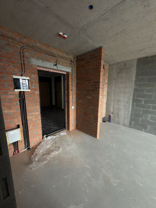 Квартира на вул. Варшавська, 10.3 в Києві, ID 271708, фото №9