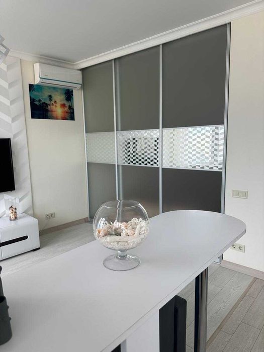 Квартира на вул. Каманіна, 27 в Одесі, ID 286899, фото №16