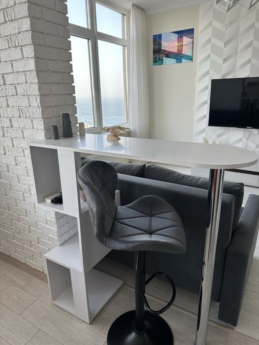 Квартира на вул. Каманіна, 27 в Одесі, ID 286899, фото №17