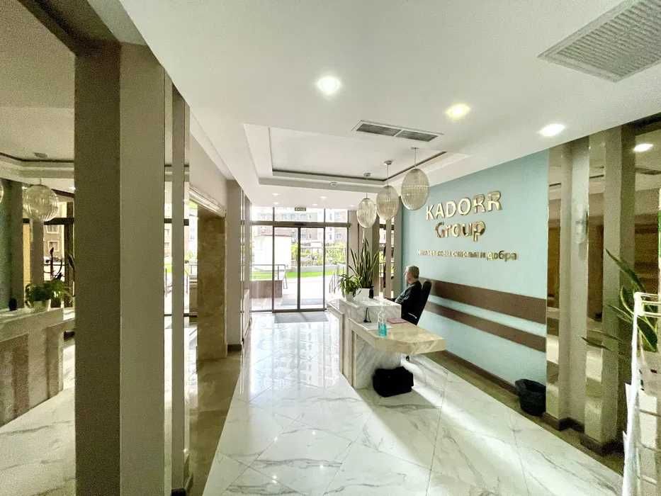 Квартира на вул. Каманіна, 27 в Одесі, ID 286899, фото №18