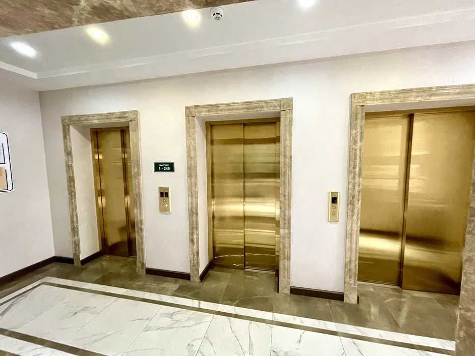 Квартира на вул. Каманіна, 27 в Одесі, ID 286899, фото №20