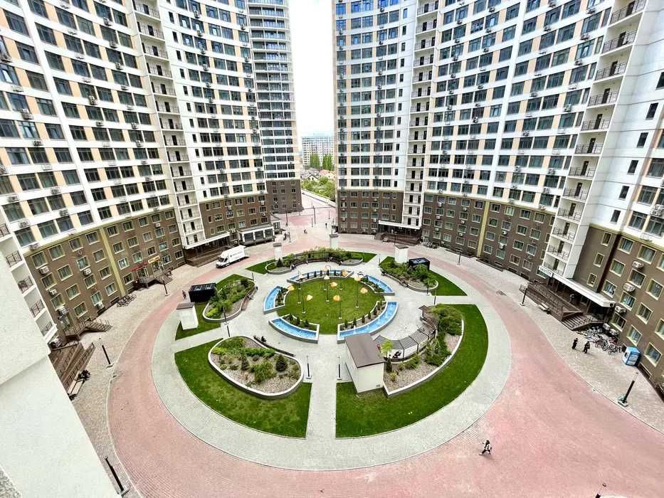 Квартира на вул. Каманіна, 27 в Одесі, ID 286899, фото №21