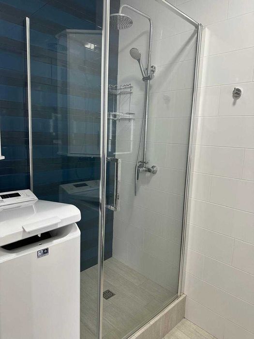Квартира на вул. Каманіна, 27 в Одесі, ID 286899, фото №7