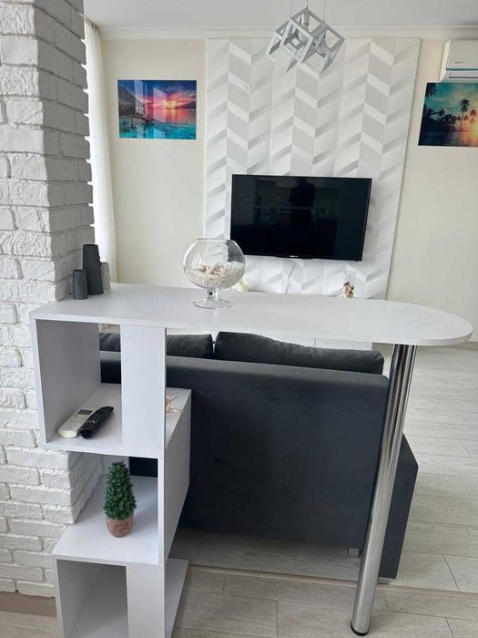 Квартира на вул. Каманіна, 27 в Одесі, ID 286899, фото №10