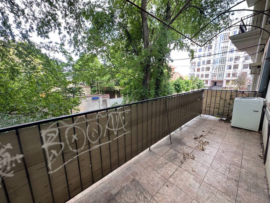 Квартира на вул. Морська в Одесі, ID 163619, фото №8