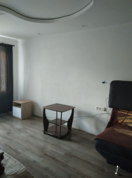 Квартира на вул. С. Синенко, 83 в Запоріжжя, ID 326700, фото №4