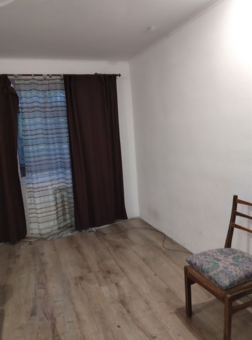 Квартира на вул. С. Синенко, 83 в Запоріжжя, ID 326700, фото №5