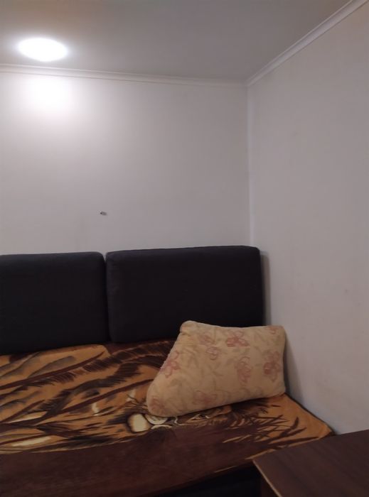 Квартира на вул. С. Синенко, 83 в Запоріжжі, ID 326700, фото №6