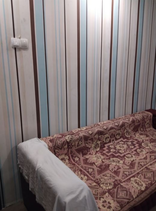 Квартира на вул. С. Синенко, 83 в Запоріжжі, ID 326700, фото №7