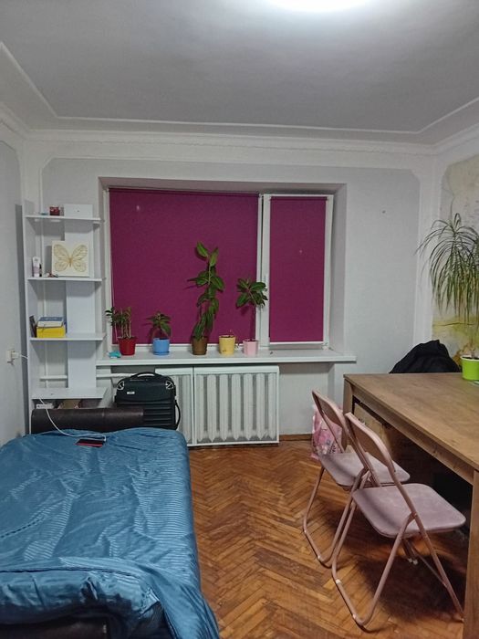 Квартира на Неподалік метро Лук'янівська, ID 373714, фото №1