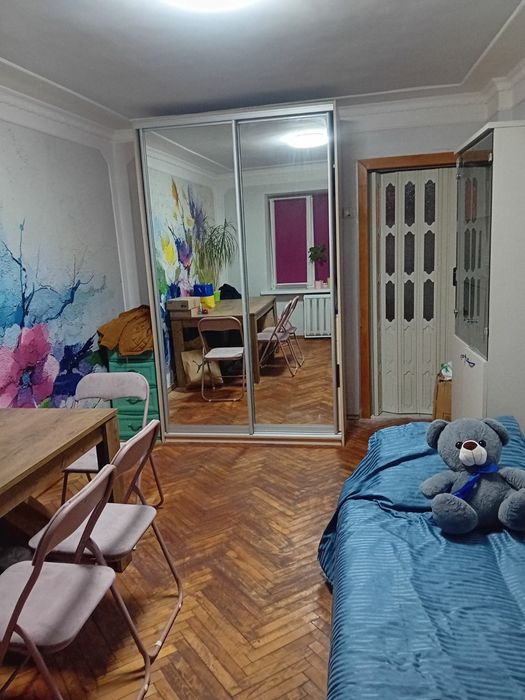Квартира на Неподалік метро Лук'янівська в Києві, ID 373714, фото №3
