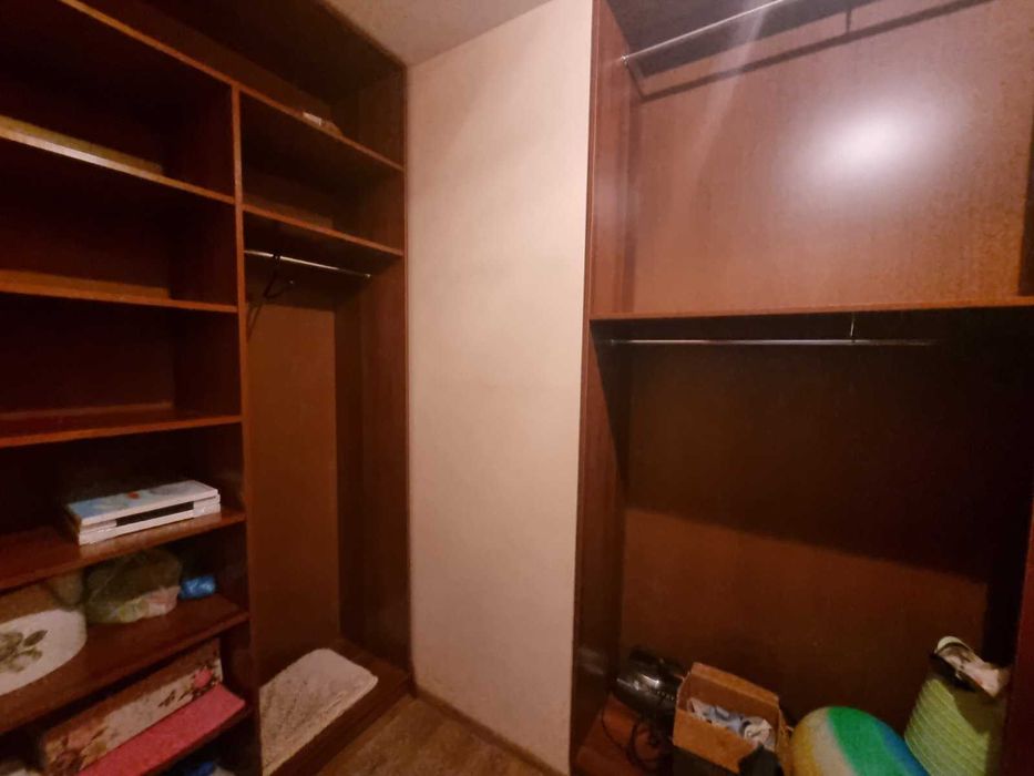 Квартира на вул. Верхогляда, 16 в Києві, ID 480352, фото №14