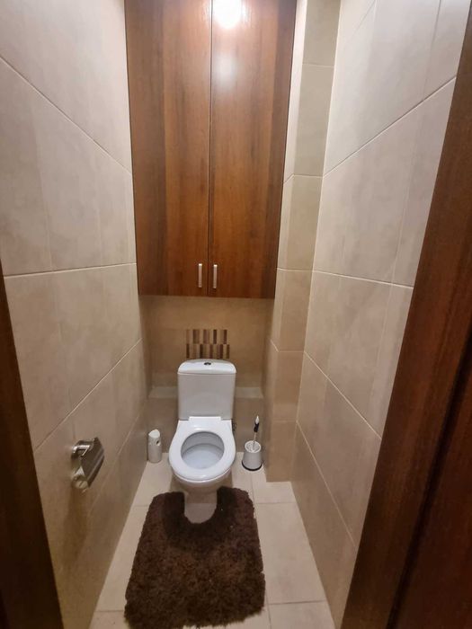 Квартира на вул. Верхогляда, 16 в Києві, ID 480352, фото №19