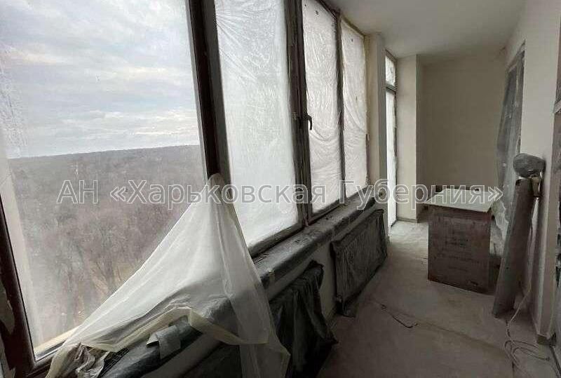 Квартира на вул. Профессорська, 34 в Харкові, ID 178988, фото №12