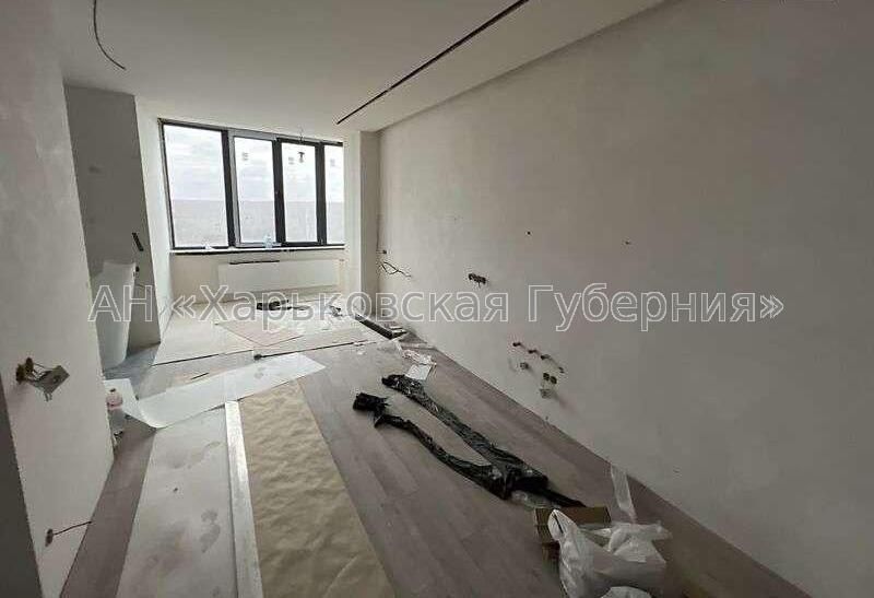 Квартира на вул. Профессорська, 34 в Харкові, ID 178988, фото №14
