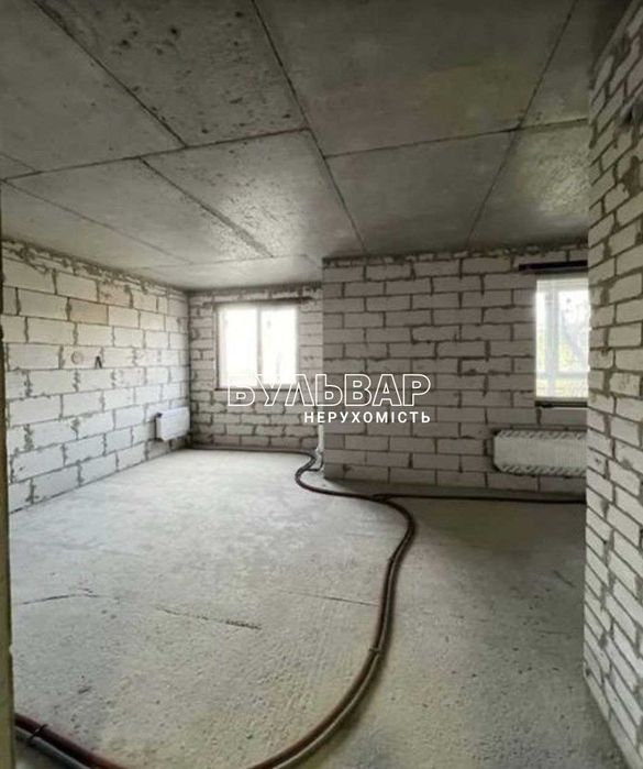 Квартира на вул. Европейська, 46 в Харкові, ID 205989, фото №7