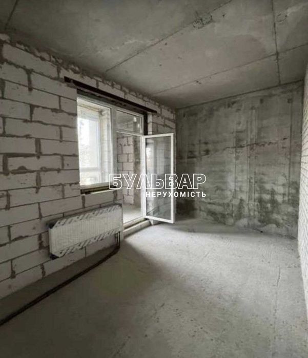 Квартира на вул. Европейська, 46 в Харкові, ID 205989, фото №10