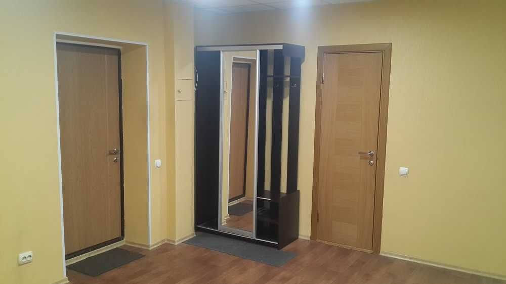 Квартира на вул. Драгоманова в Київ, ID 324535, фото №2