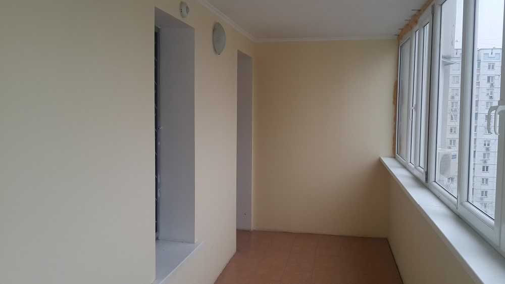 Квартира на вул. Драгоманова в Київ, ID 324535, фото №3