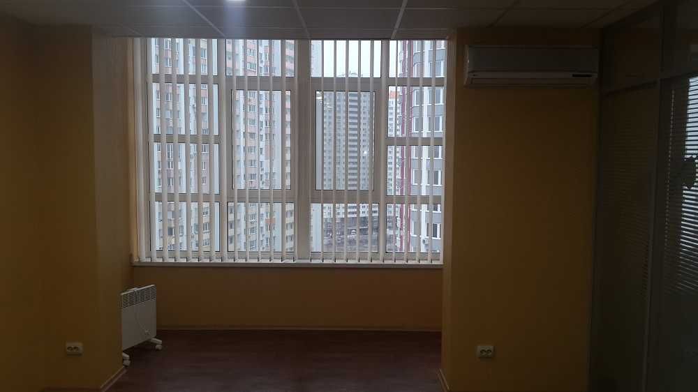 Квартира на вул. Драгоманова в Київ, ID 324535, фото №4