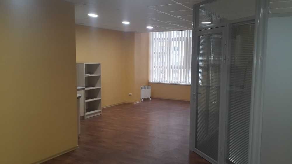 Квартира на вул. Драгоманова в Київ, ID 324535, фото №5