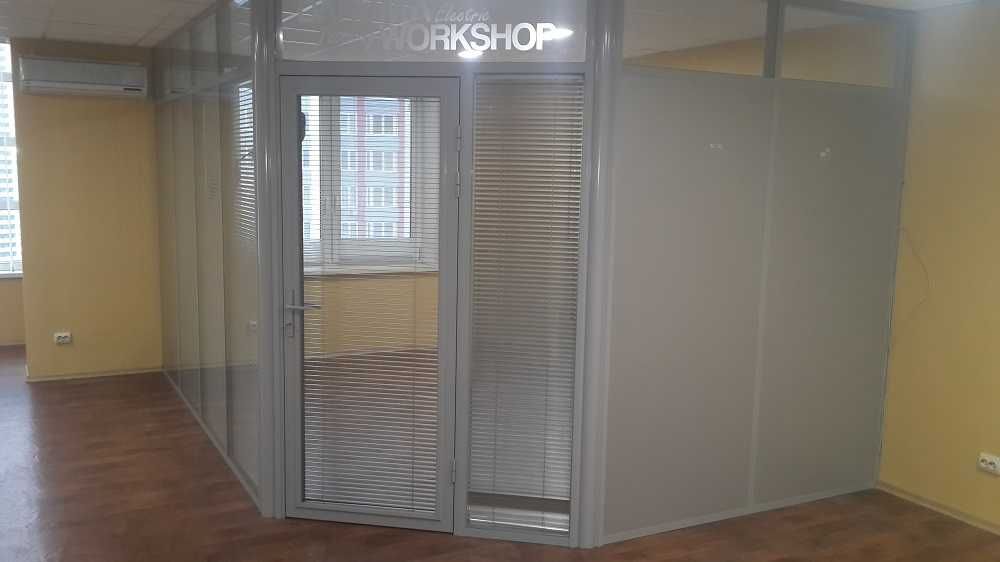 Квартира на вул. Драгоманова в Києві, ID 324535, фото №6