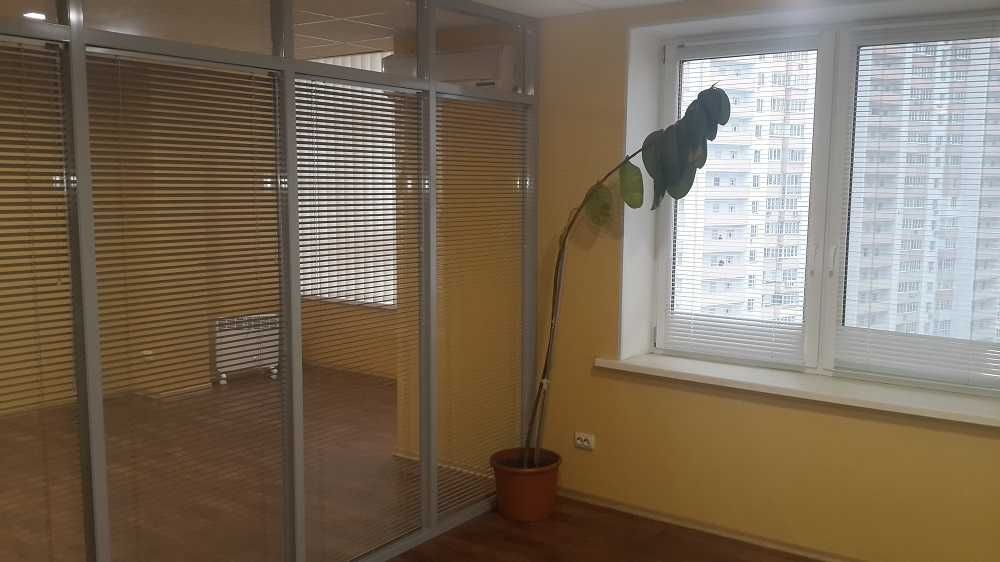 Квартира на вул. Драгоманова в Києві, ID 324535, фото №7