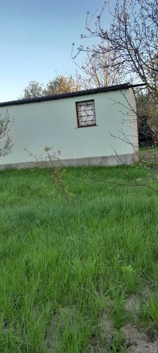 Будинок на Чернігівська область, Марківці, ID 416339, фото №1