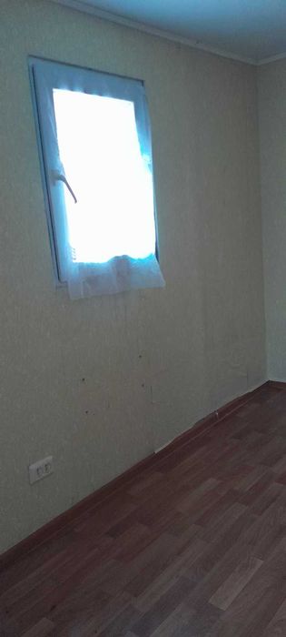 Будинок на Чернігівська область, Марківці, ID 416339, фото №2