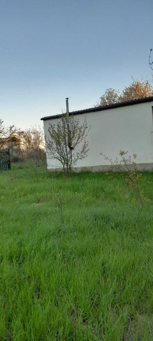 Будинок на Чернігівська область, Марківці, ID 416339, фото №3