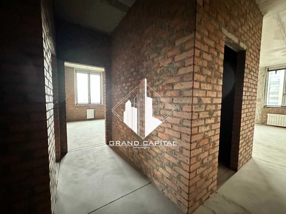 Квартира на вул. Проспект Берестейський, 42А в Києві, ID 162100, фото №11