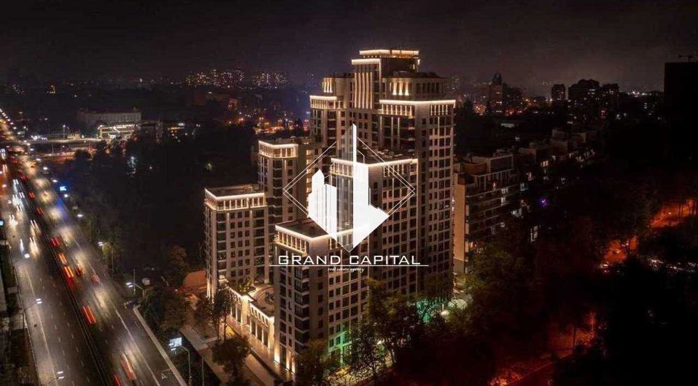 Квартира на вул. Проспект Берестейський, 42А в Києві, ID 162100, фото №7
