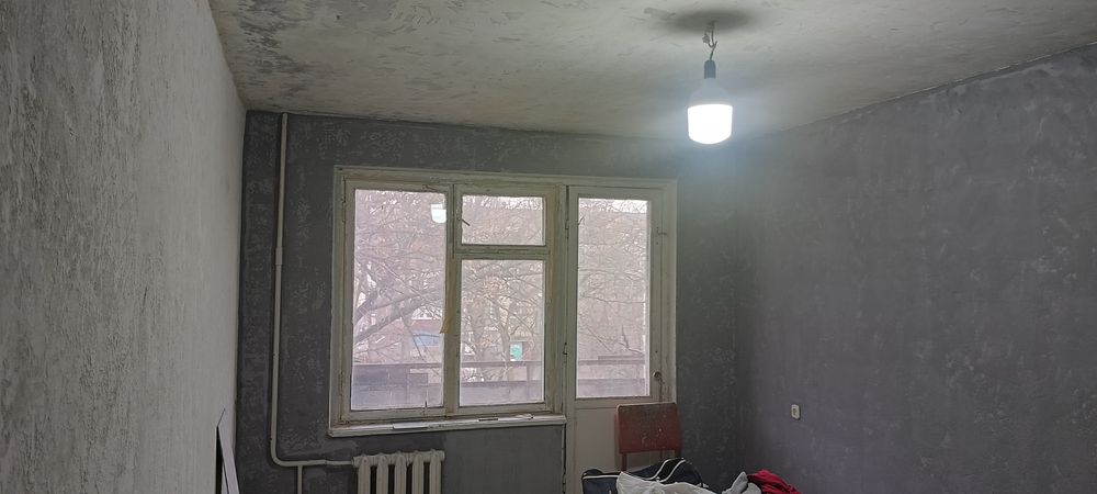 Квартира на вул. С. Колачевського в Кривому Розі, ID 253897, фото №1