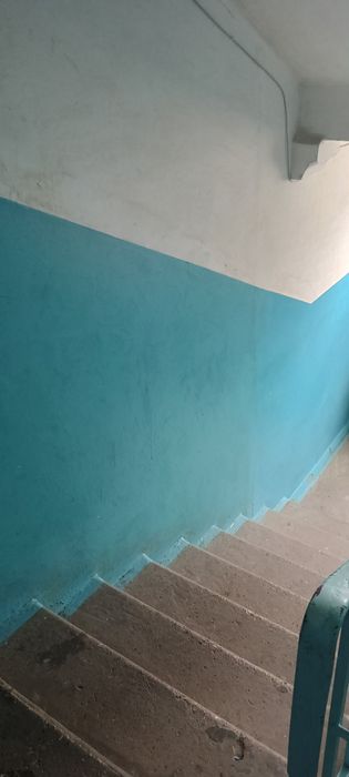 Квартира на вул. С. Колачевського в Кривому Розі, ID 253897, фото №3
