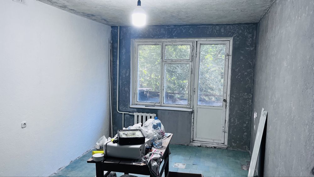 Квартира на вул. С. Колачевського в Кривому Розі, ID 253897, фото №6
