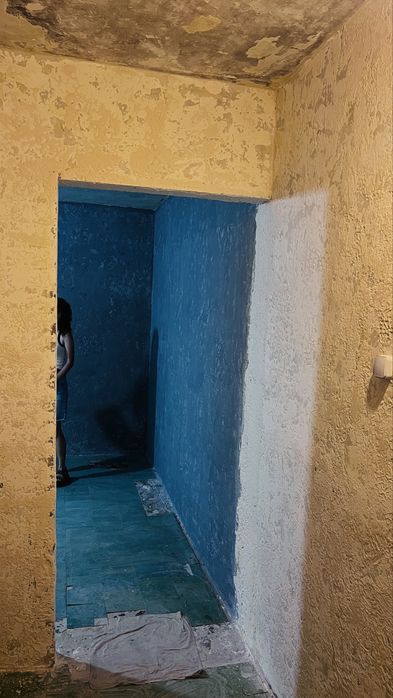 Квартира на вул. С. Колачевського в Кривому Розі, ID 253897, фото №8