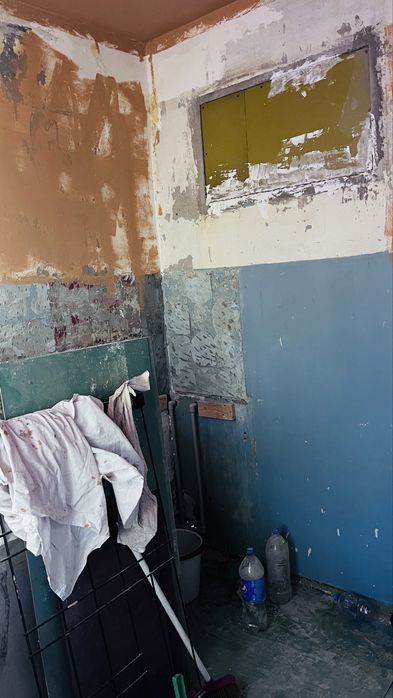 Квартира на вул. С. Колачевського в Кривому Розі, ID 253897, фото №10