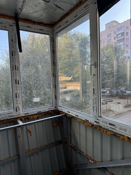 Квартира на Олександрівський в Запоріжжі, ID 281504, фото №3