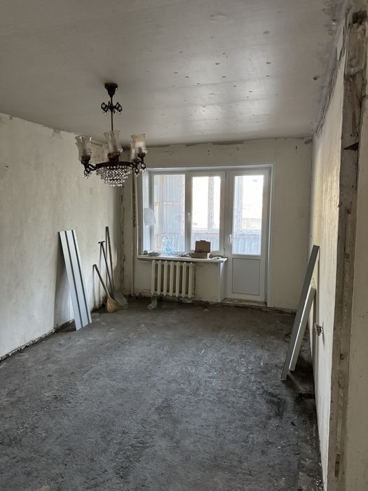 Квартира на Олександрівський в Запоріжжі, ID 281504, фото №4