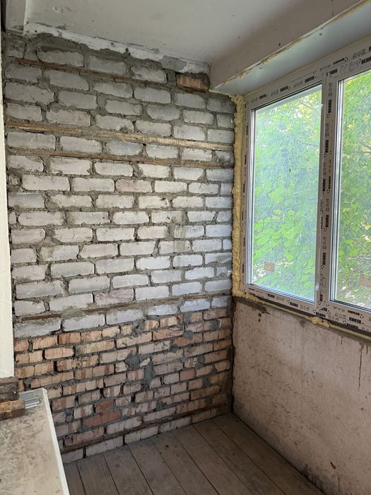Квартира на Олександрівський в Запоріжжі, ID 281504, фото №6