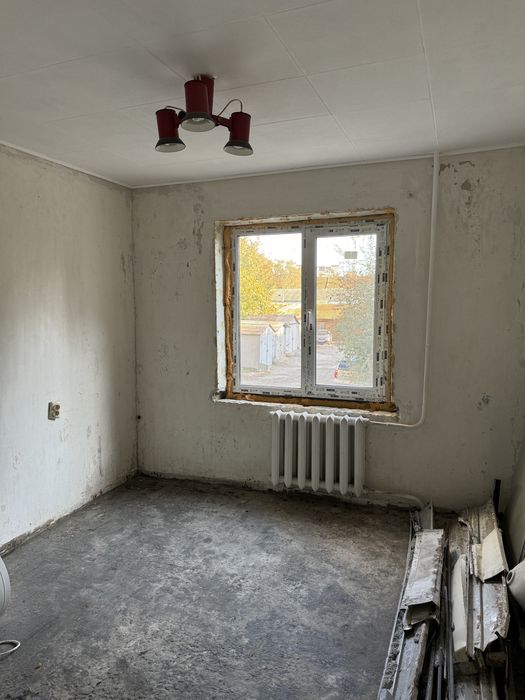 Квартира на Олександрівський в Запоріжжі, ID 281504, фото №9